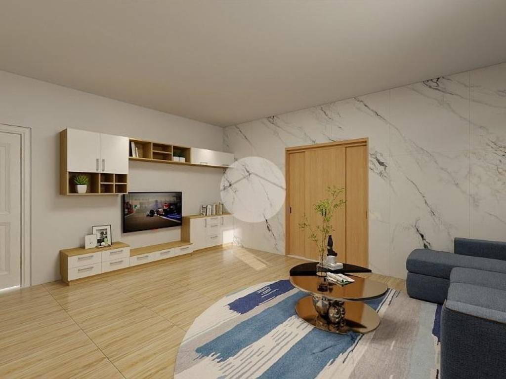 casa indipendente in vendita a Credaro