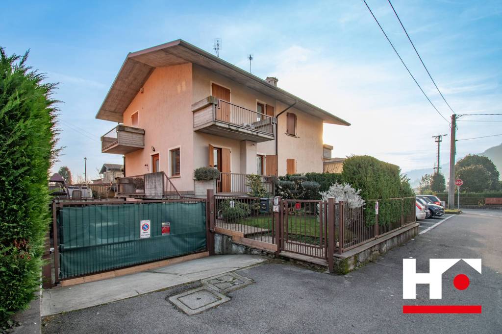 immagine annuncio 0 di 15