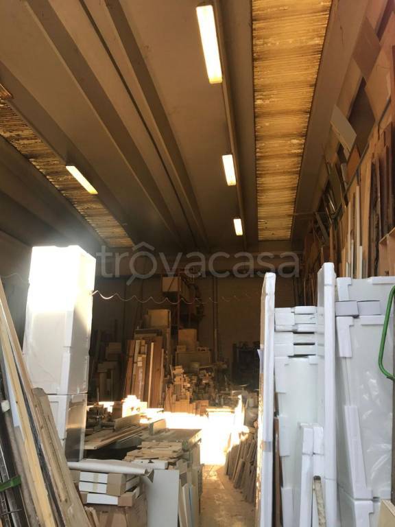 appartamento in vendita a Curno