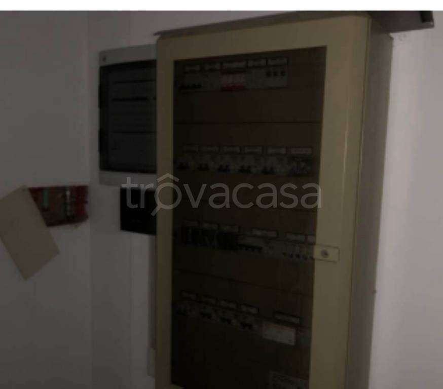 appartamento in vendita a Curno