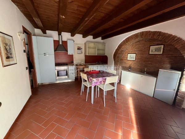 appartamento in vendita a Curno