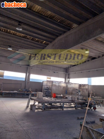 casa indipendente in vendita a Curno