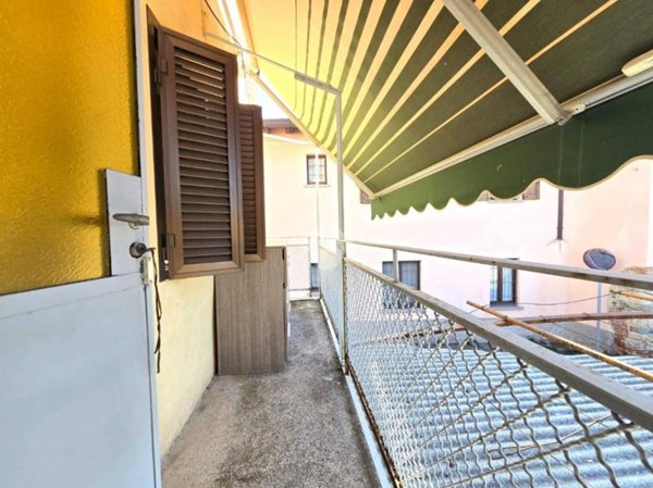 casa indipendente in vendita a Curno