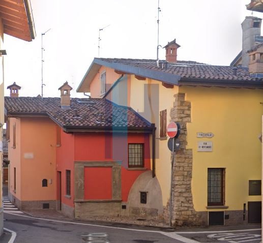 appartamento in vendita a Curno