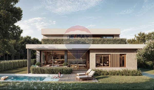 casa indipendente in vendita a Curno
