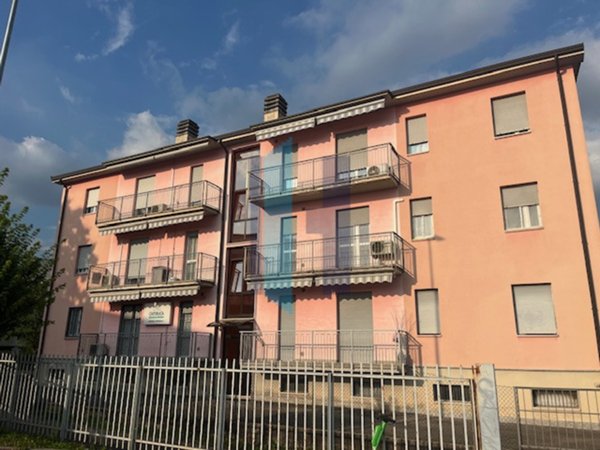 immagine annuncio 0 di 3