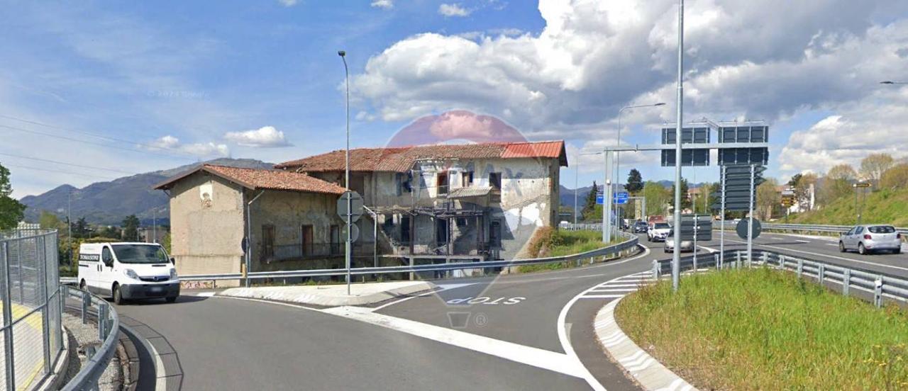 appartamento in vendita a Curno