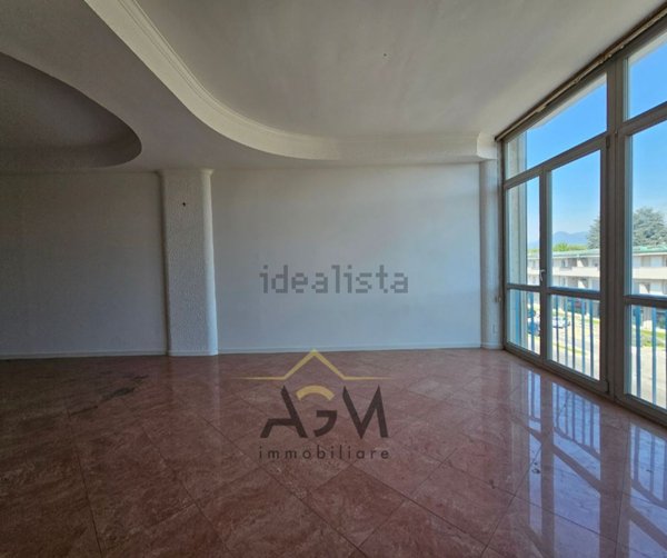 appartamento in vendita a Curno
