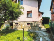 casa indipendente in vendita a Curno