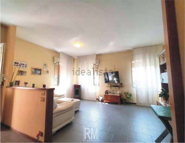 casa indipendente in vendita a Curno