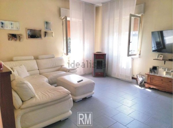 casa indipendente in vendita a Curno