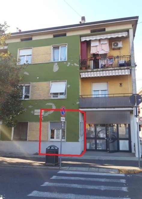 appartamento in vendita a Curno