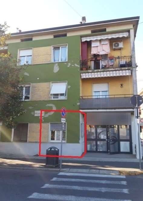 appartamento in vendita a Curno