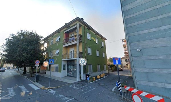 appartamento in vendita a Curno