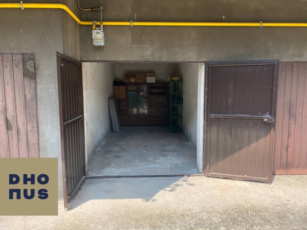 casa indipendente in vendita a Curno in zona Marigolda
