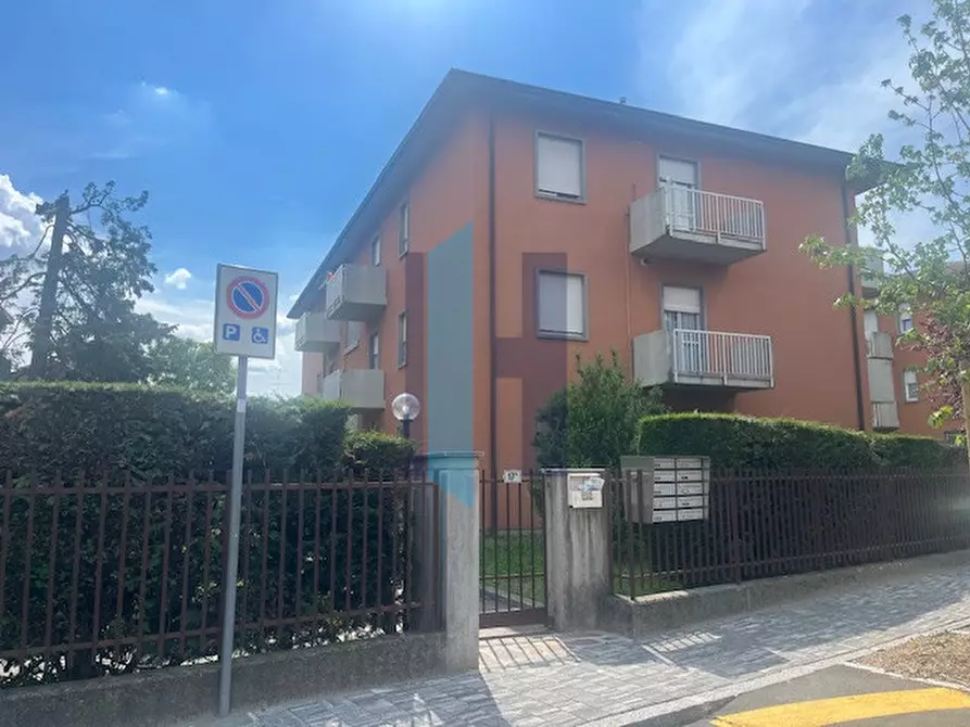 appartamento in vendita a Curno