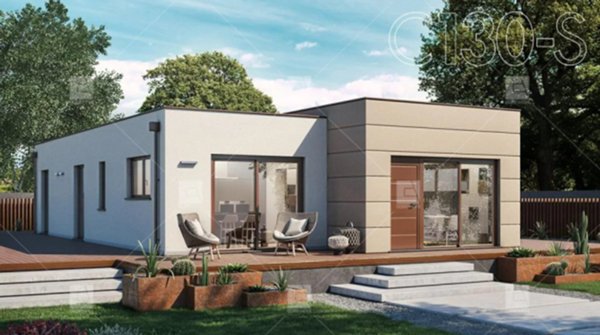casa indipendente in vendita a Curno
