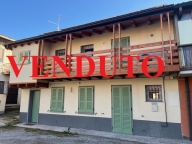 appartamento in vendita a Curno