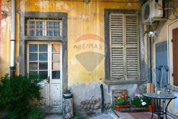 bifamiliare in vendita a Curno