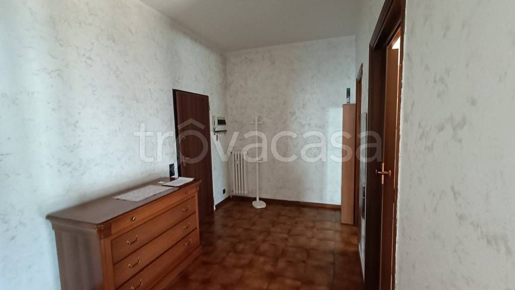 appartamento in vendita a Curno