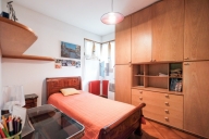 casa indipendente in vendita a Curno in zona Marigolda