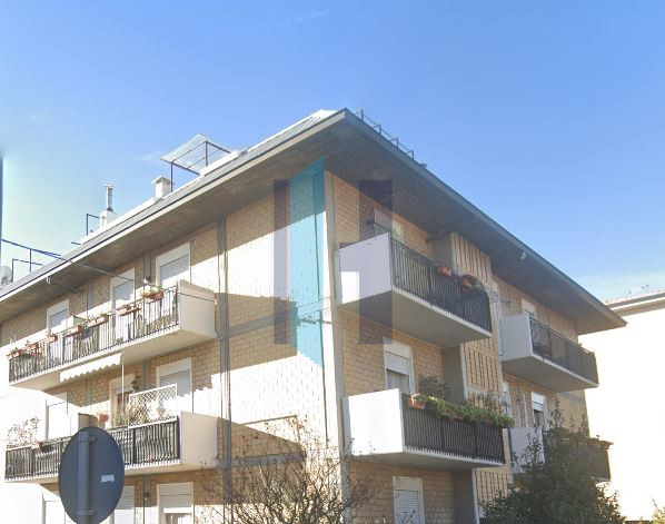 appartamento in vendita a Curno