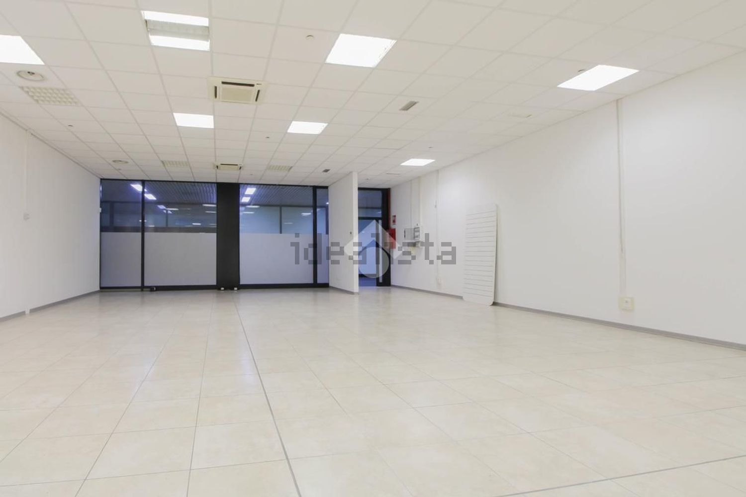 appartamento in vendita a Curno