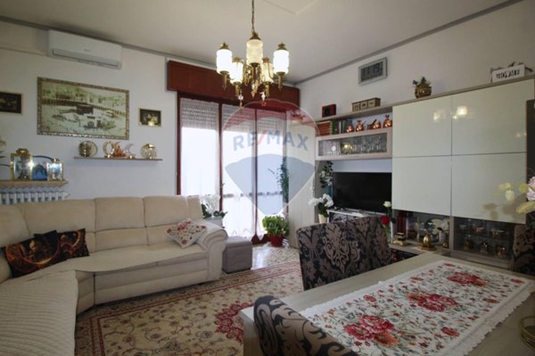 appartamento in vendita a Curno