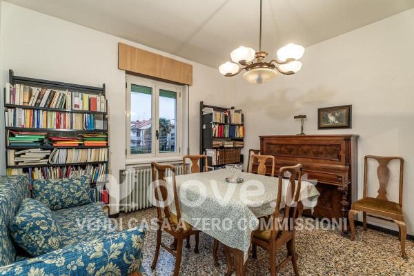 appartamento in vendita a Curno