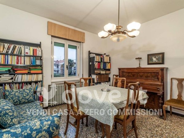 appartamento in vendita a Curno