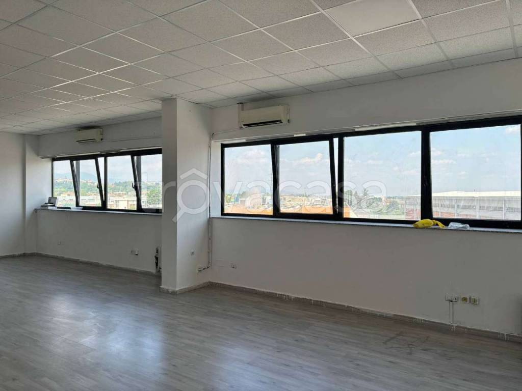 appartamento in vendita a Curno