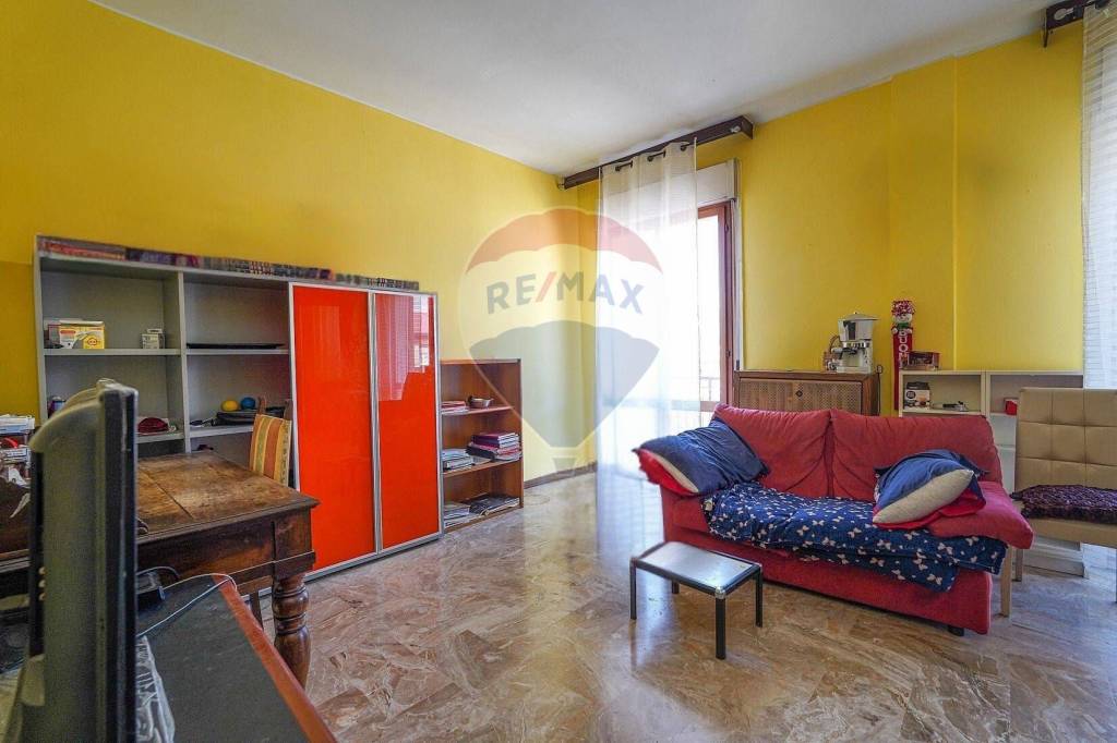 appartamento in vendita a Curno