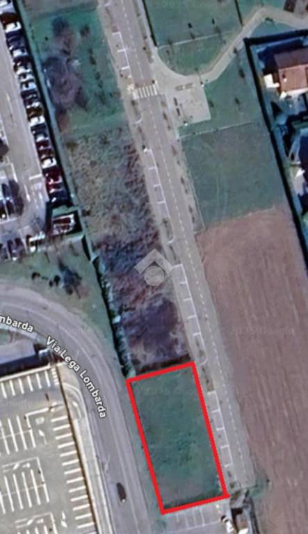 casa indipendente in vendita a Curno