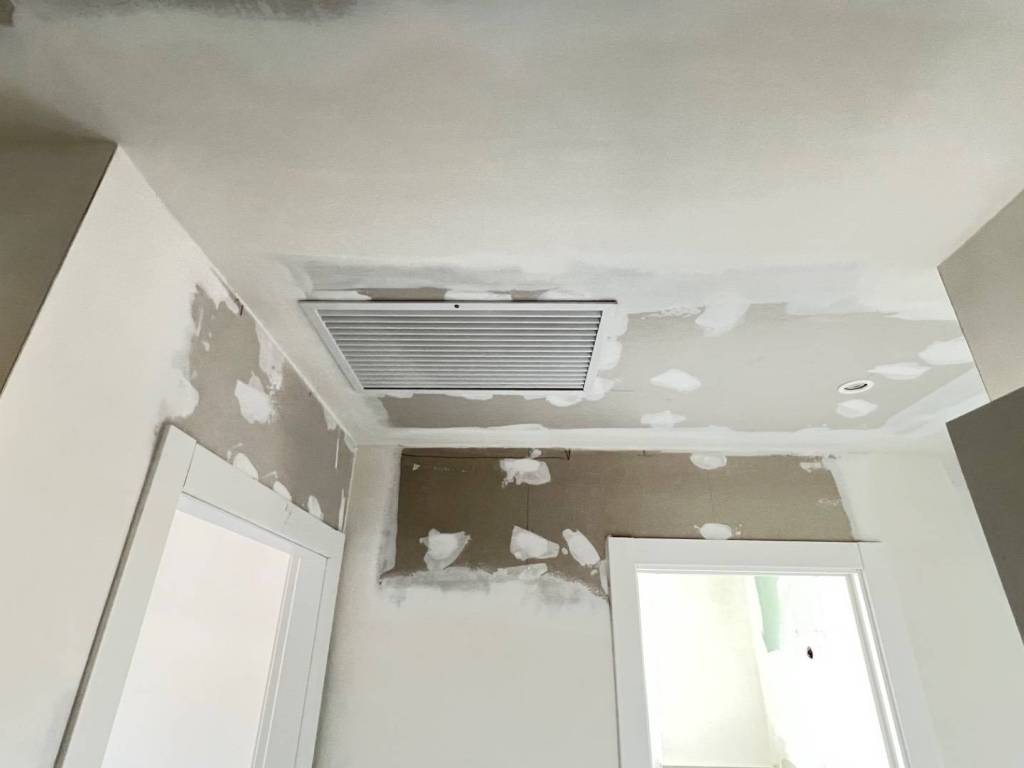 appartamento in vendita a Curno in zona Marigolda