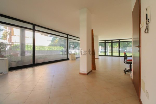 loft in vendita a Curno