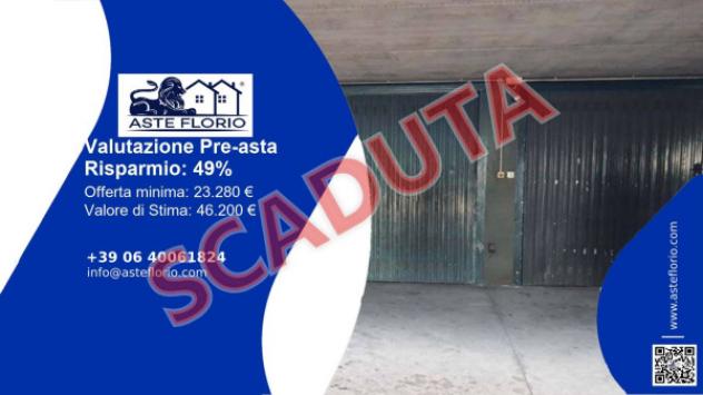 negozio in vendita a Curno