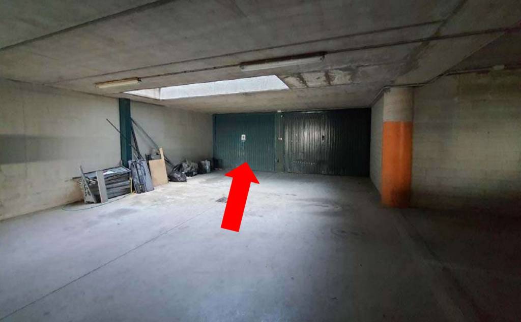 casa indipendente in vendita a Curno