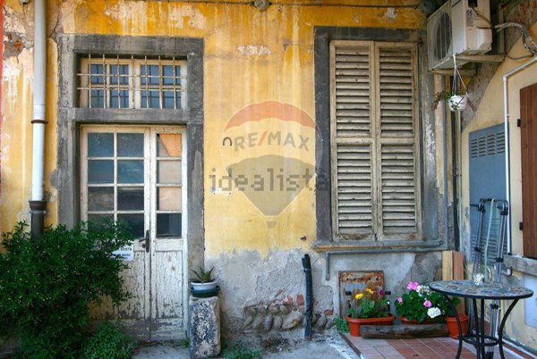 casale in vendita a Curno in zona Marigolda