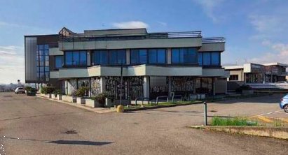 negozio in vendita a Curno