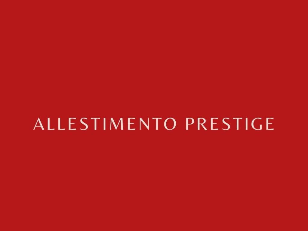 appartamento in vendita a Curno in zona Marigolda