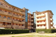 appartamento in vendita a Curno