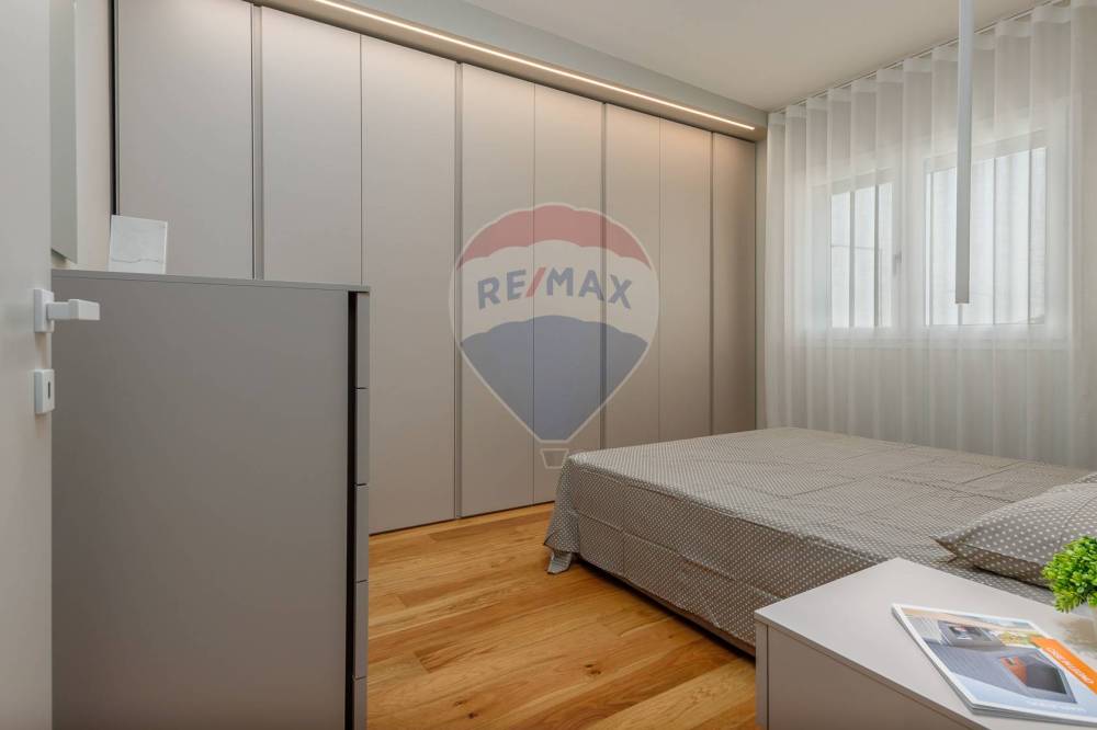 appartamento in vendita a Curno