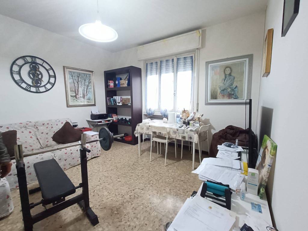 casa indipendente in vendita a Curno