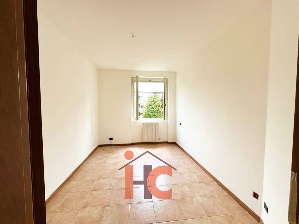 appartamento in vendita a Curno in zona Marigolda