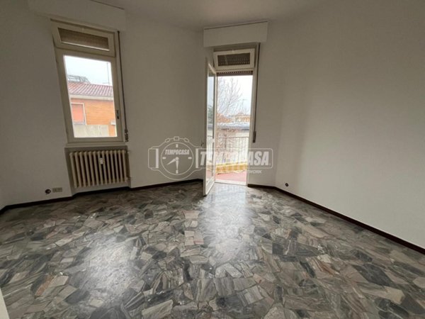 appartamento in vendita a Curno