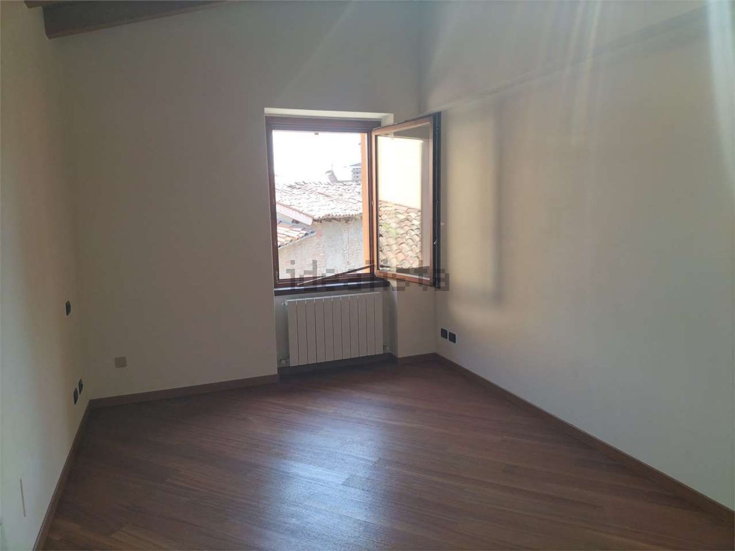 appartamento in vendita a Curno