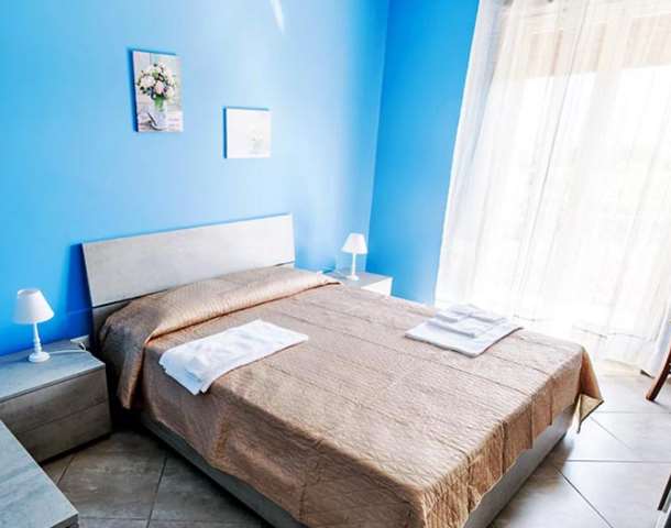 appartamento in vendita a Curno