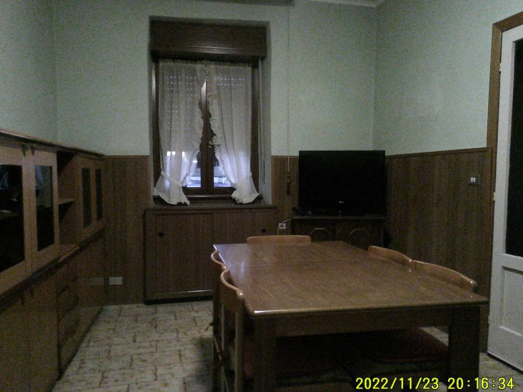 appartamento in vendita a Curno