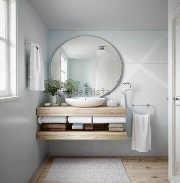 appartamento in vendita a Curno