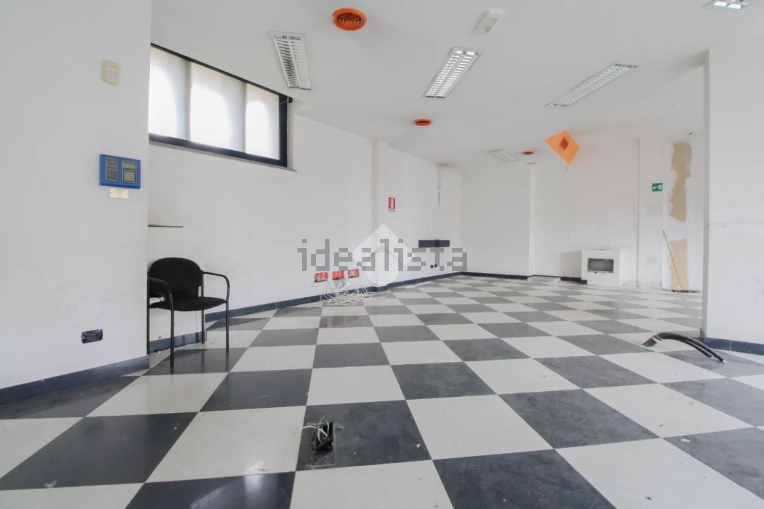 negozio in vendita a Curno